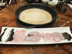 -大唐名家·息壤店