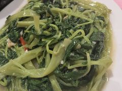 -侠成水上农庄(工业大道店)