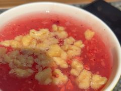 -小城故事·地道宁波味(月湖盛园店)