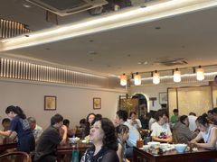 -苏面斋·本地传统苏式面馆