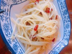 -印象江南(东栅店)