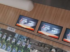 -金掌勺锅包肉(华润万象城店)