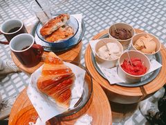 -Luneurs(幸福里店)