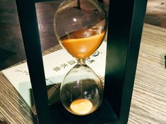 -云境岁月(象湖店)