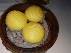 -老伙记海鲜码头(北滘店)