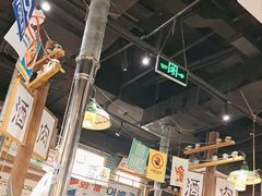 -東門韩国传统烤肉·韩国料理(银座直营店)