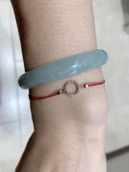 -周生生Chow Sang Sang(东方店)