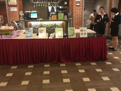 -申粤轩酒楼·三十年粤菜经典(丁香花园店)