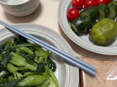 -耶里夏丽·丝路国际新疆菜·清真食品(徐汇南丹东路臻选店)