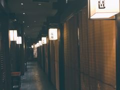 -余欢领鲜火锅(新街口店)