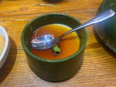 -云海肴·汽锅鸡·云南菜(天津国金汇店)