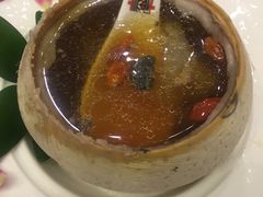-鹏湾.壹号