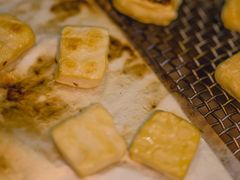 -石屏老字号4号包浆豆腐美食城(泼水广场店)