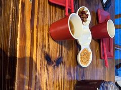 -红料理|串串有瘾·烧烤(吴中路店)
