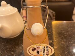 -中国厨房/台湾牛肉面