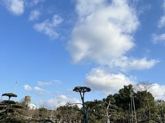 -凤凰沟景区