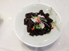 -松鹤楼·非遗·苏帮菜(融科店)
