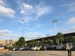 -胖哥俩肉蟹煲(福州仓山爱琴海店)