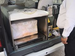 -北京市东郊殡仪馆