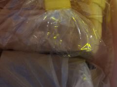 -味多美蛋糕(亚非大厦店)