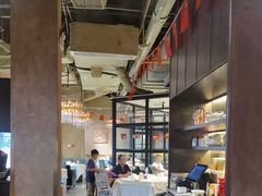 -麓湘小镇(开福万达广场店)