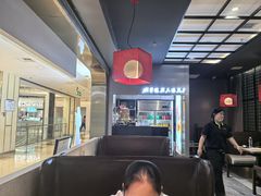 -黄记煌三汁焖锅(顺义华联店)