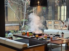 -杭州湖滨银泰in77