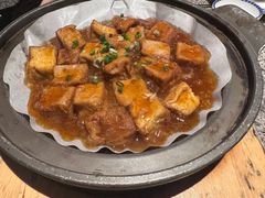 -昌隆•家家鹅乡•海南菜老字号(琼海店)