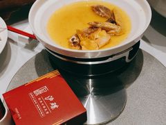 -沪碟·精菜坊(闵行店)