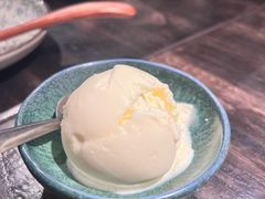 -眷屋の深夜食堂(云瑞邻里中心店)