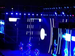 体育中心篮球馆-连云港市体育中心体育场