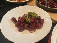 -忆家名门·上海菜(徐家汇店)