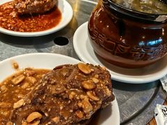 -老号尤兔头(幸福店)