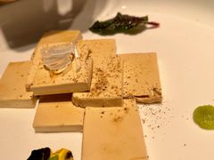 -人间酒暖·Go blanc·烧鸟·深夜食堂(陆家嘴店)