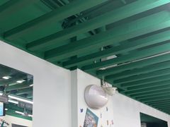 -顶上头·螺蛳火锅(五一新村店)