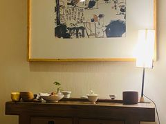 -花迹(富春江东街店)