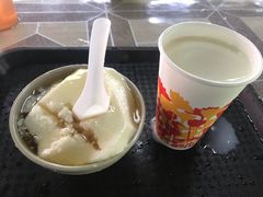 -南丫岛