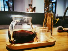 -微饮cafe
