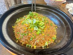 -湘厨壹品(芙蓉广场店)