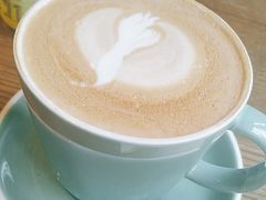 -Wagas沃歌斯(大学路店)