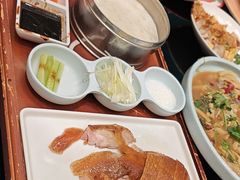 -云天楼国鼎喜宴中心(国鼎店)