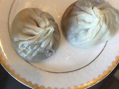 -熙盛源(苏苑街店)