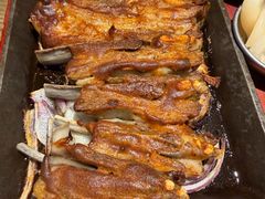 -那时新疆·若羌(经纬汇店)