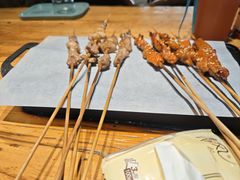 -宝大叔串店(十区店)