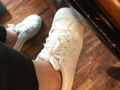 -老妈米线(港龙店)