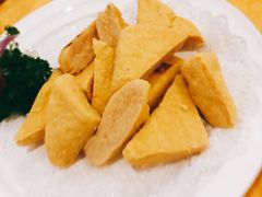 -潮人姐妹轩(海宁路店)