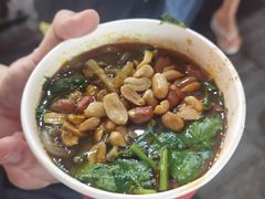 -东门町美食街