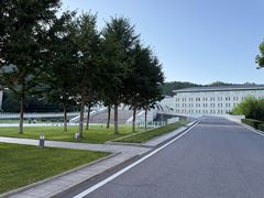 -漂洋体育·游泳馆·游泳培训(中石化会议中心馆)