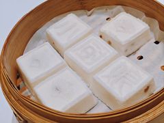 -小厨娘淮扬菜(龙湾天街店)