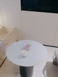 -上海时光整形外科医院